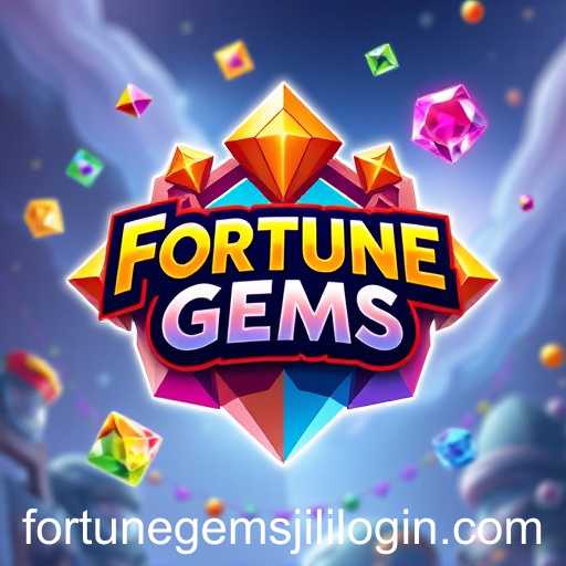 The Digital Surge in Online Gaming Communities