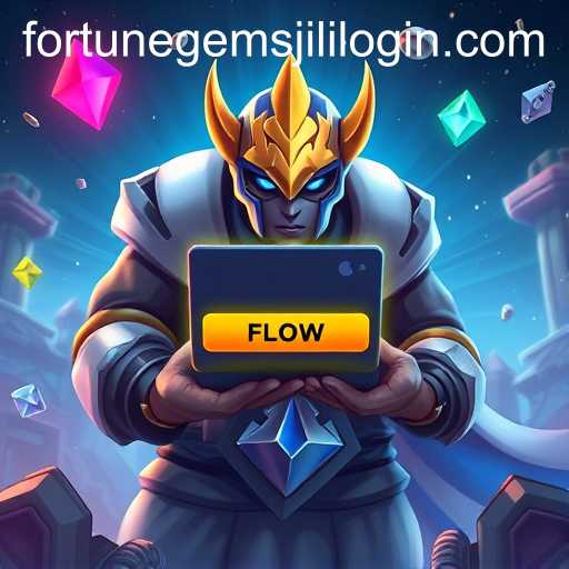 Digital Revolution in Online Gaming