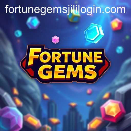 The Evolution of Online Gaming and User Engagement