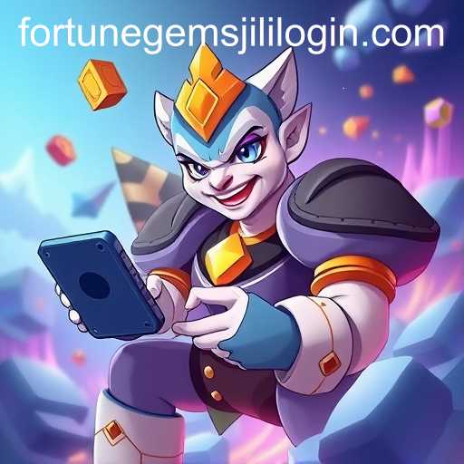 The Evolution of Online Gaming Platforms