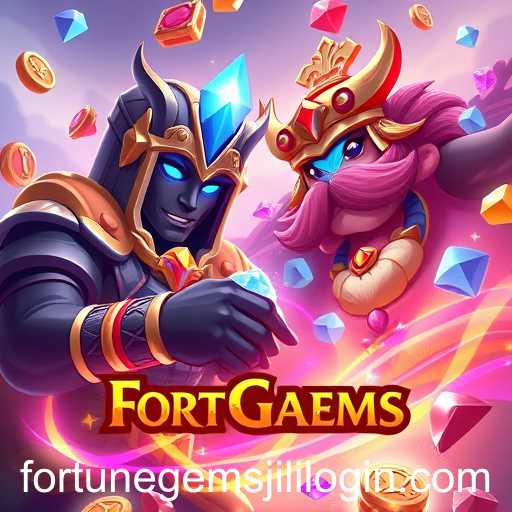 Gaming Trends in 2025