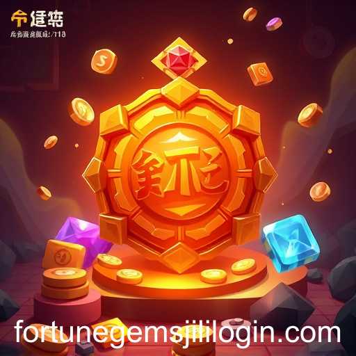 The Increasing Popularity of Online Casino Games