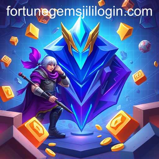 Exploring the Rise of Online Gaming Platforms